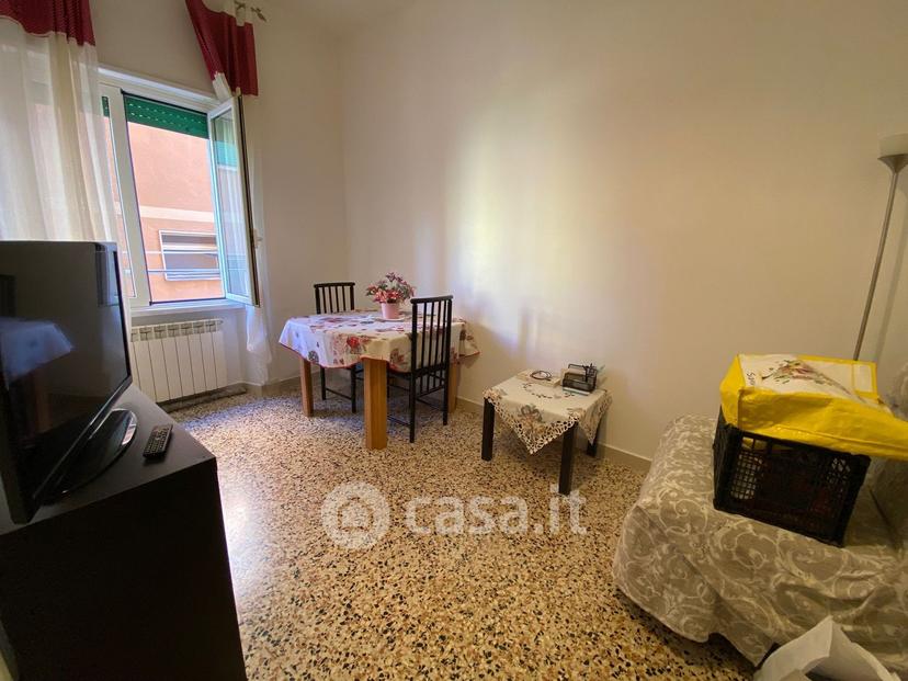 Trilocale in Via della Liberazione 87 — foto 21 di 24