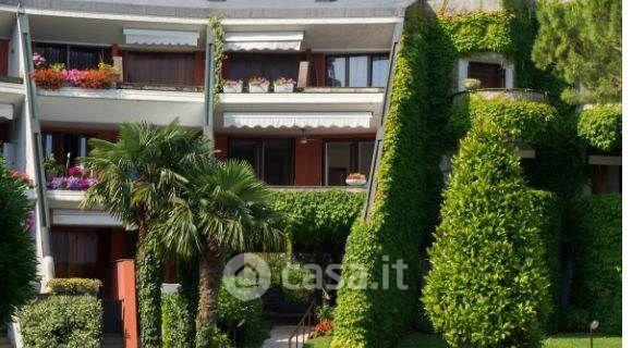 Bilocale in Via Colli Storici 18 — foto 16 di 35
