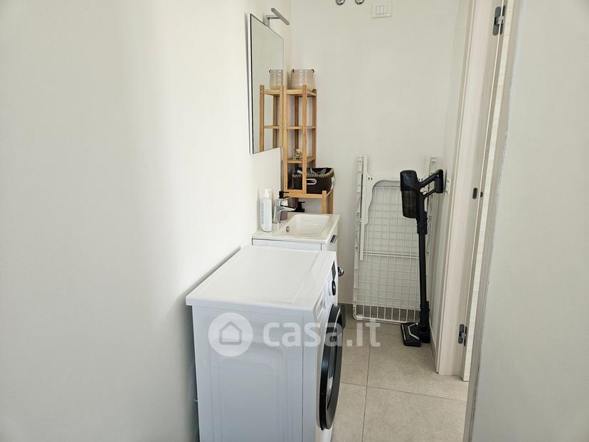 Bilocale in Via Ercolano 27 — foto 19 di 30