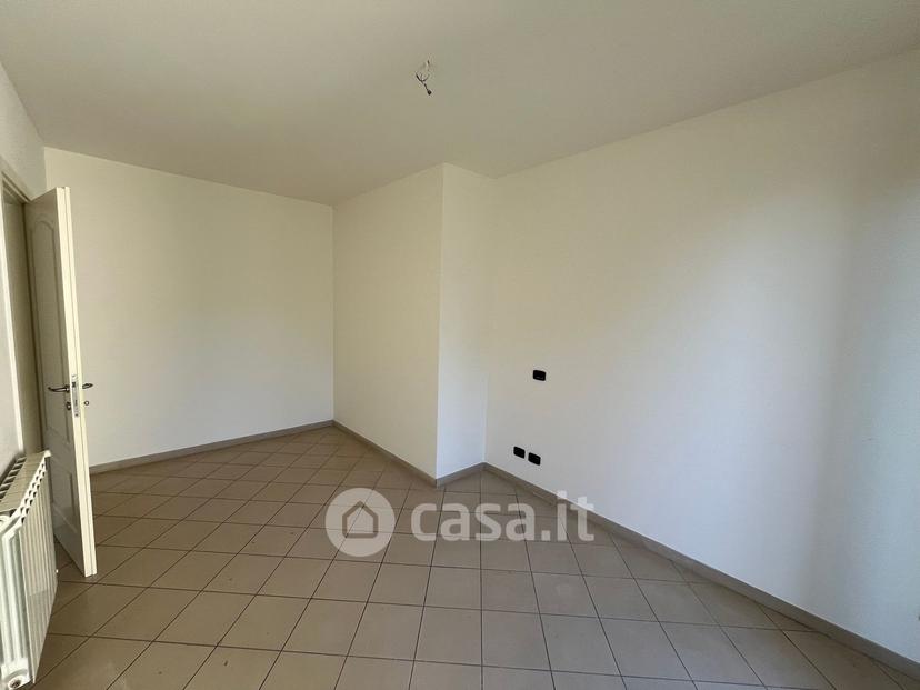 Trilocale in Via Bergiola — foto 12 di 23