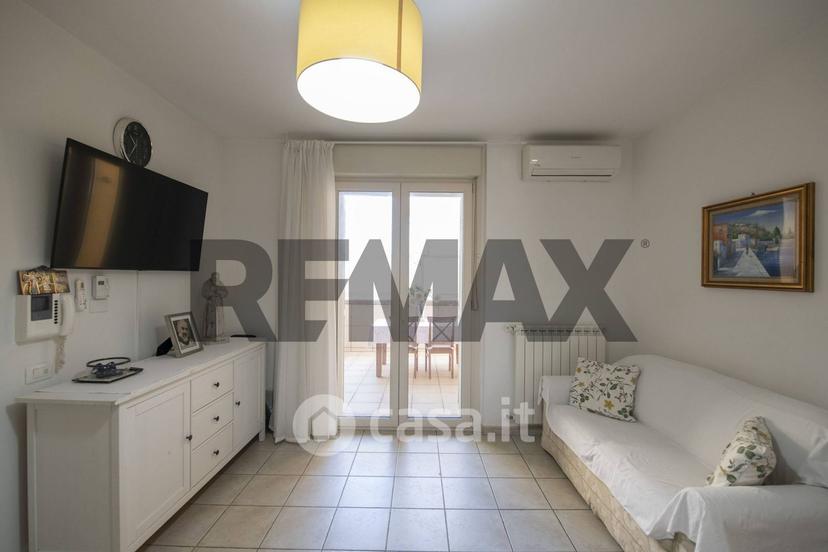 Appartamento in Via dei Gabbiani 50 — foto 32 di 69
