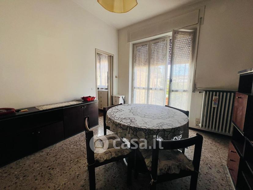 Trilocale in Via Prealpi — foto 16 di 23