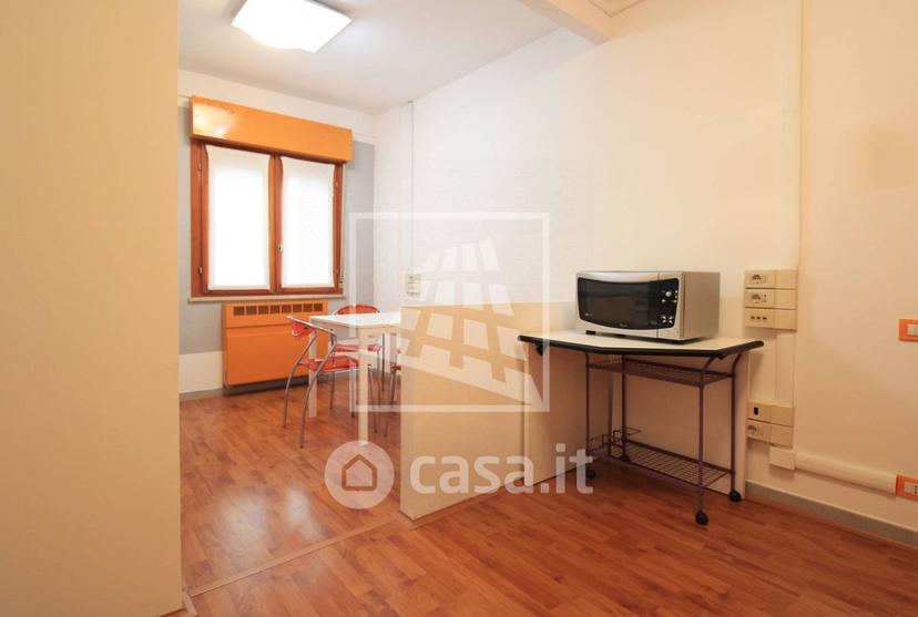 Quadrilocale in Via Monte Marmolada 10 — foto 20 di 23