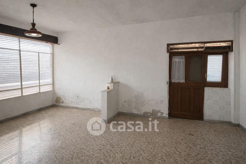 Villa in Contrada Ragana — foto 31 di 46
