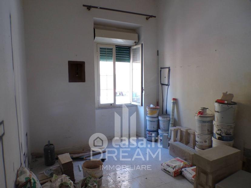 Appartamento in Via Volturno 29 — foto 23 di 23