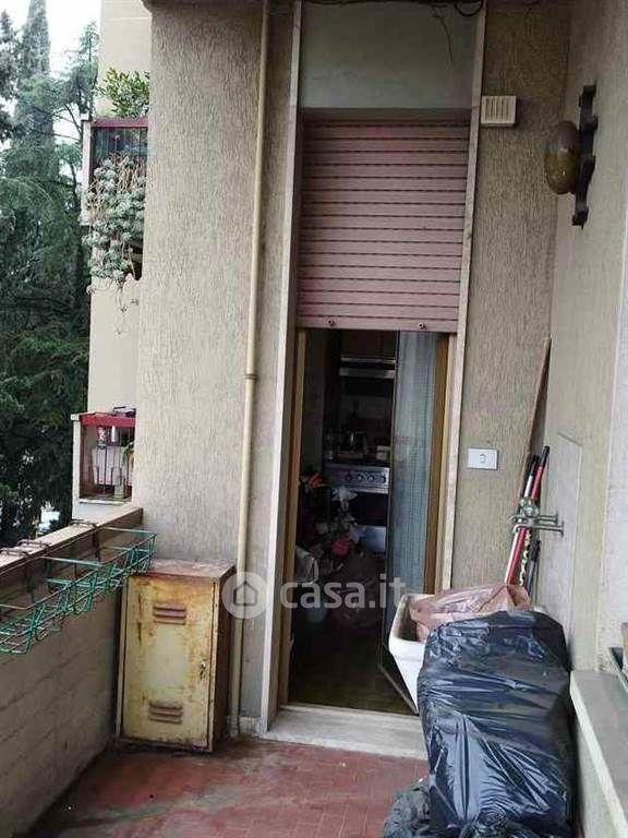 Quadrilocale in Via delle Panche 99 — foto 5 di 13