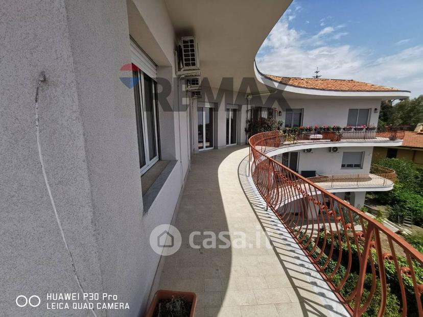 Appartamento in Via Luigi Einaudi 18 — foto 11 di 24