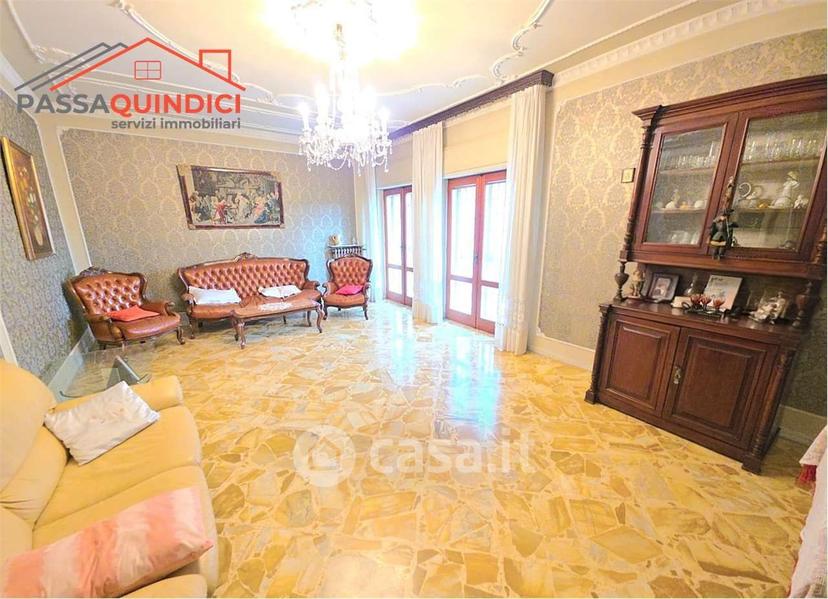Appartamento in Via Cesare Battisti — foto 16 di 38