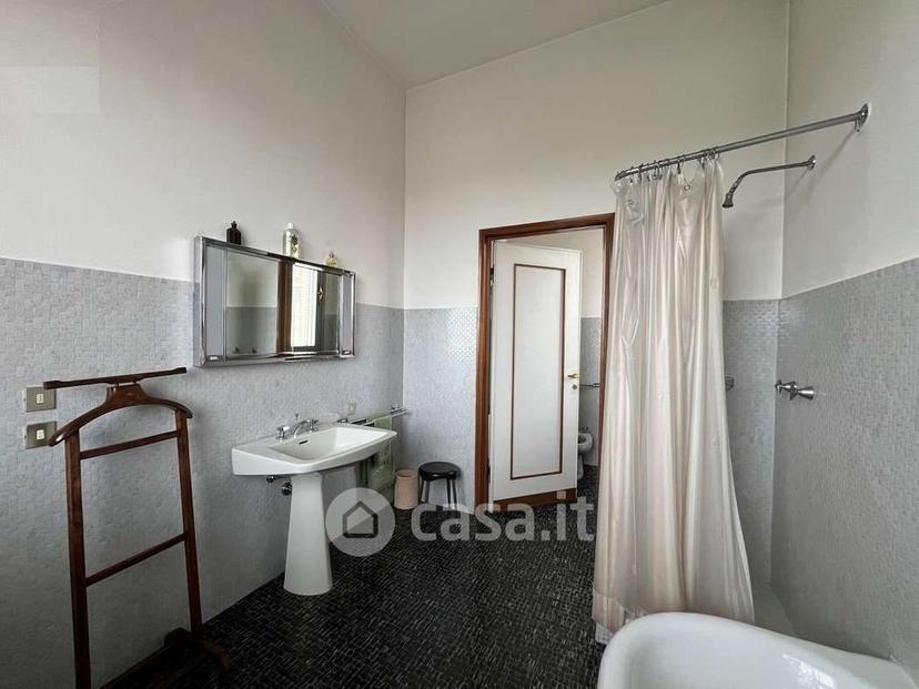 Appartamento in Via Manara Negrone 9 — foto 2 di 22