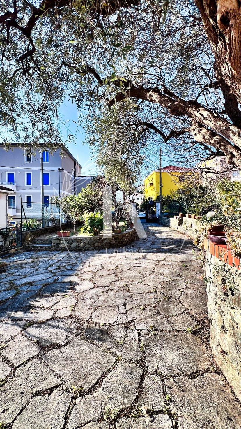 Villa in Via Bellavista 12 — foto 43 di 44