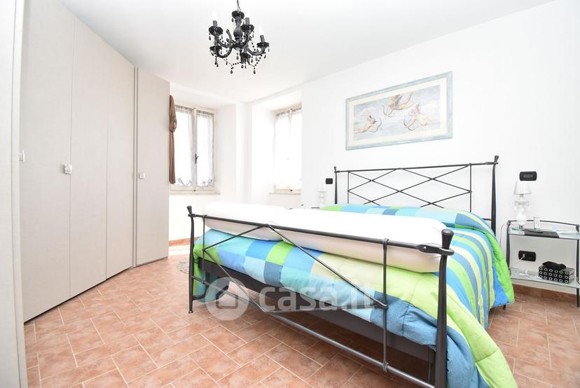 Quadrilocale in Via Nerino Garbuio — foto 4 di 10