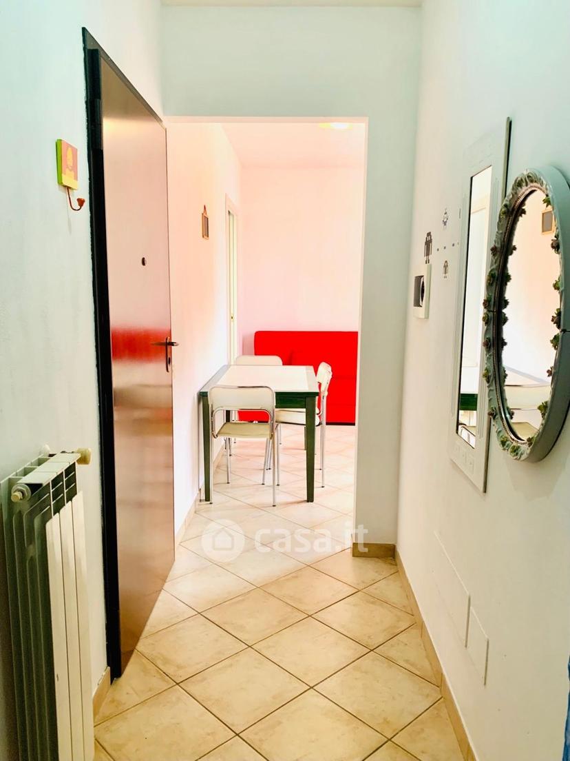 Bilocale in Via Tosco Romagnola Est — foto 12 di 29