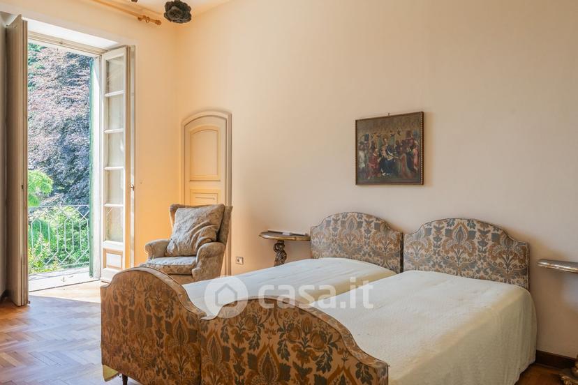 Villa in Piazza Leva 1 — foto 42 di 74