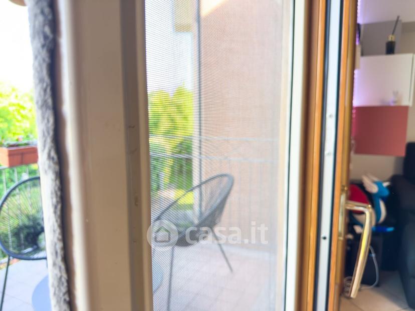Bilocale in Via Ilaria Alpi 10 — foto 39 di 56
