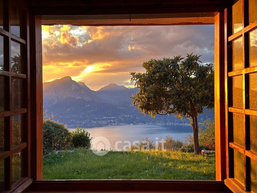 Villa in Contrada Prà Bestemà — foto 3 di 20