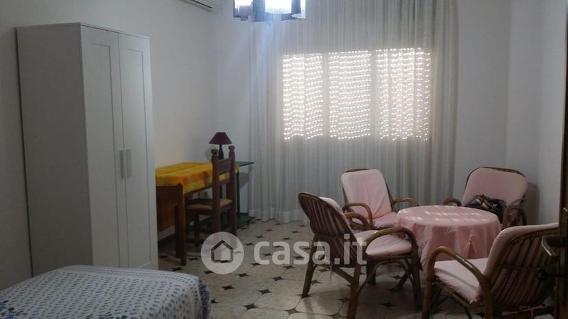 Appartamento in Via XX Settembre — foto 10 di 28
