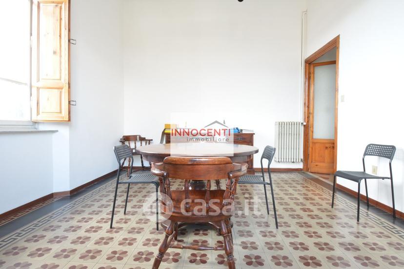 Quadrilocale in Viale San Concordio 600 — foto 20 di 23