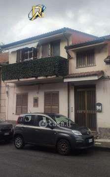 Trilocale in Via Don Giovanni Minzoni — foto 18 di 30