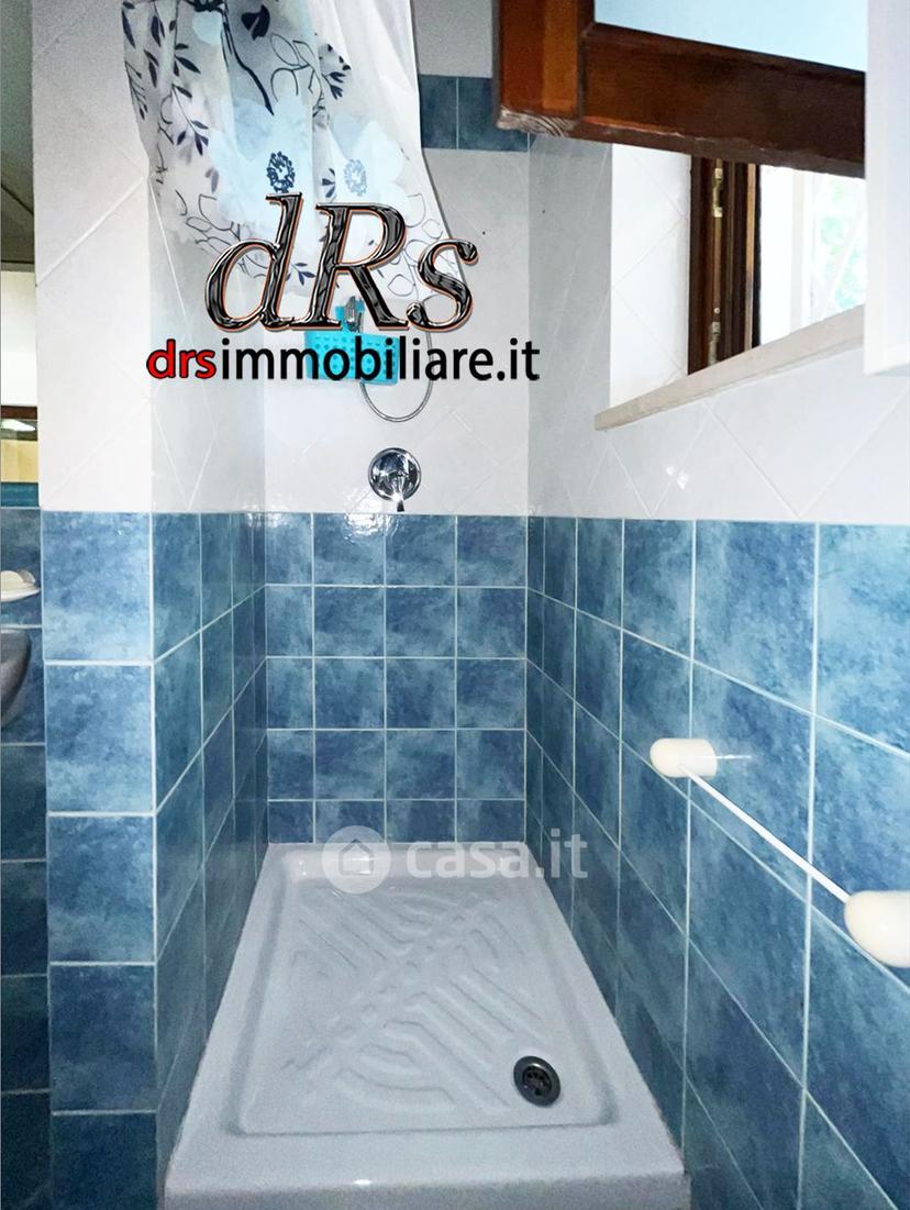 Villa in Via Giasone — foto 11 di 87