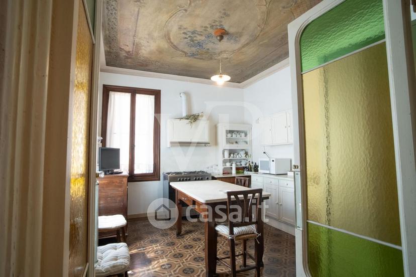 Villa in Via Pietro Mabil — foto 15 di 33
