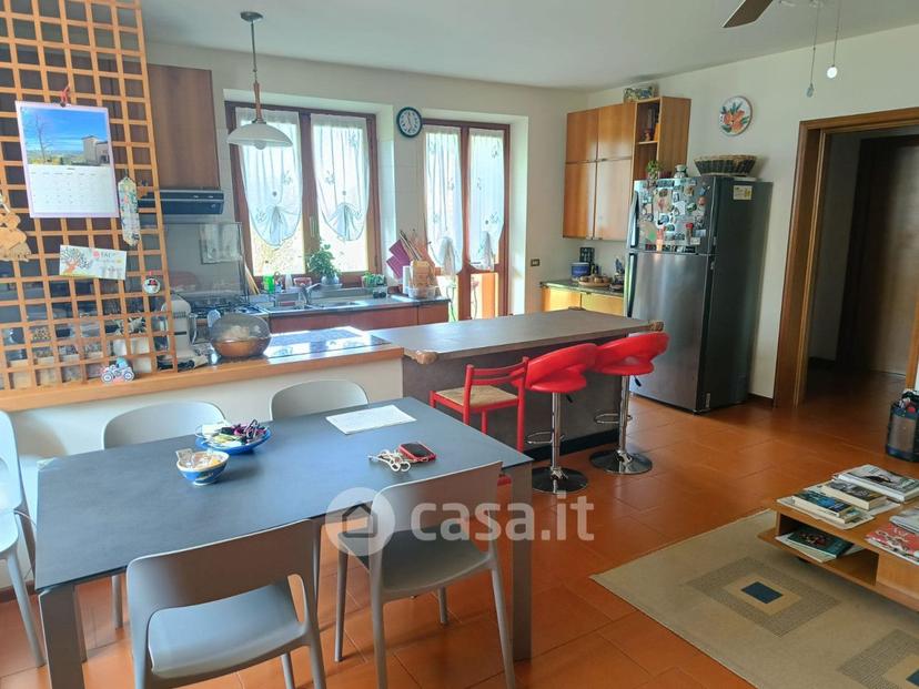 Villa in Starda Villabella 10 — foto 19 di 59