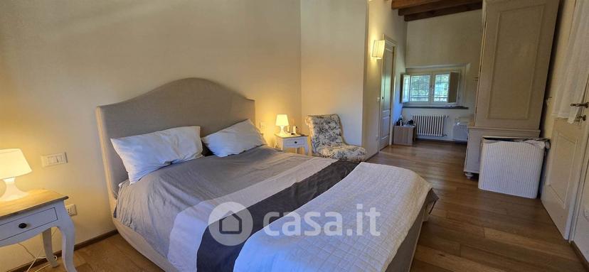 Quadrilocale in Via Po — foto 10 di 48