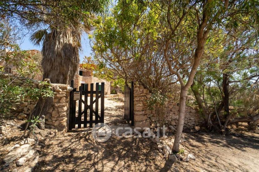 Villa in Contrada Cala Calandra — foto 49 di 65