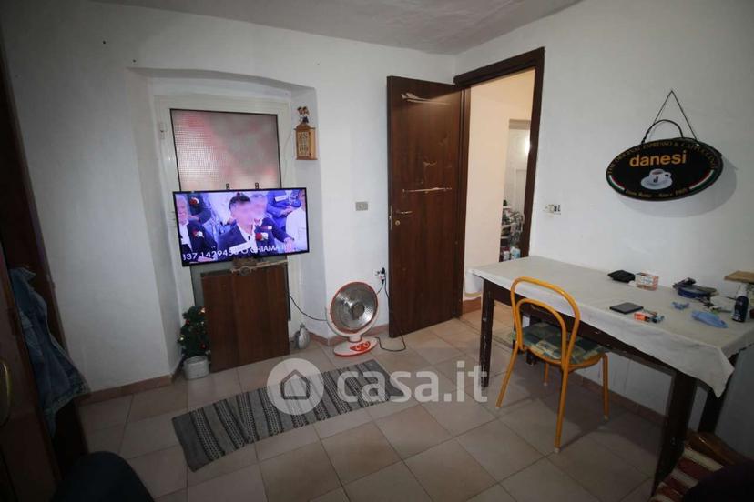 Bilocale in Via Josto — foto 11 di 11