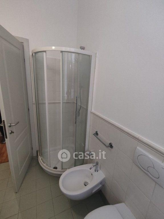 Bilocale in Via Lugano — foto 11 di 21