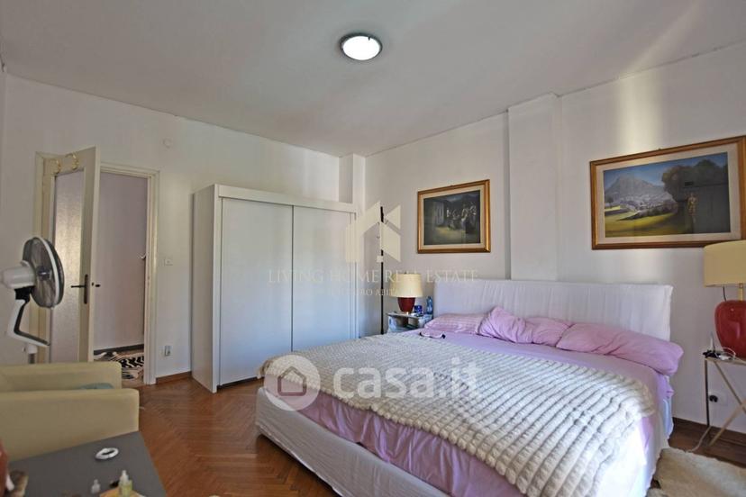 Trilocale in Salita Segheria — foto 12 di 16