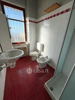 Appartamento in Via Garibaldi