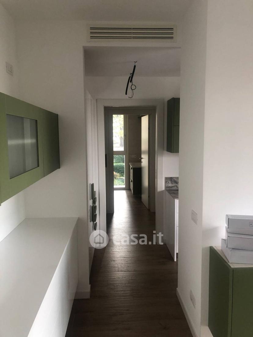 Bilocale in Via Don Minzoni 16 — foto 4 di 18