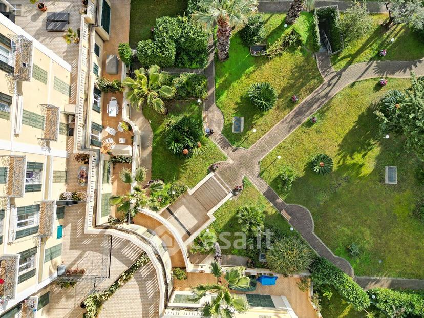 Quadrilocale in Corso Italia 83 — foto 7 di 32