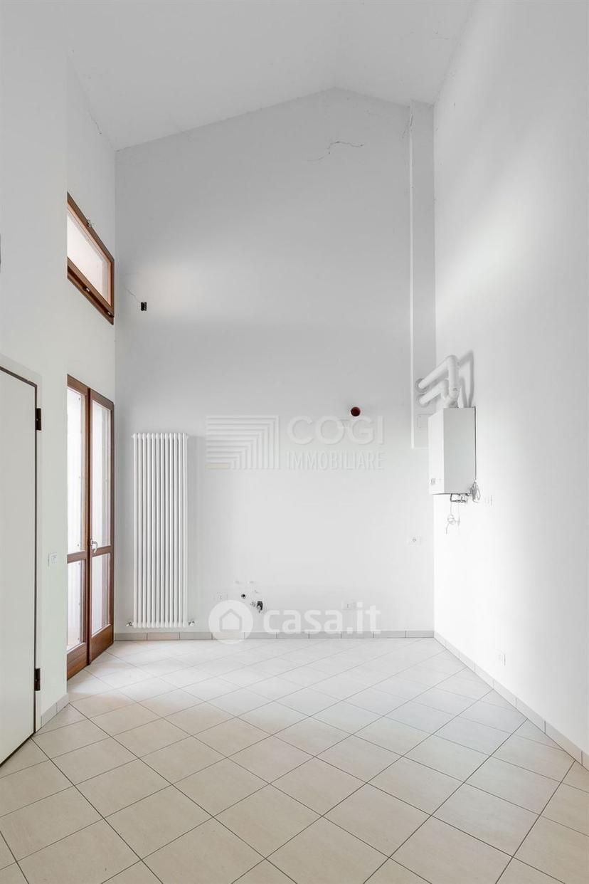 Trilocale in Via Provinciale Bagnara 118 — foto 9 di 20