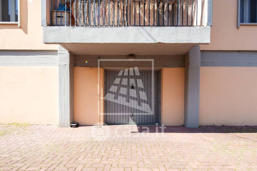 Trilocale in Viale Umberto I 28 — foto 9 di 24