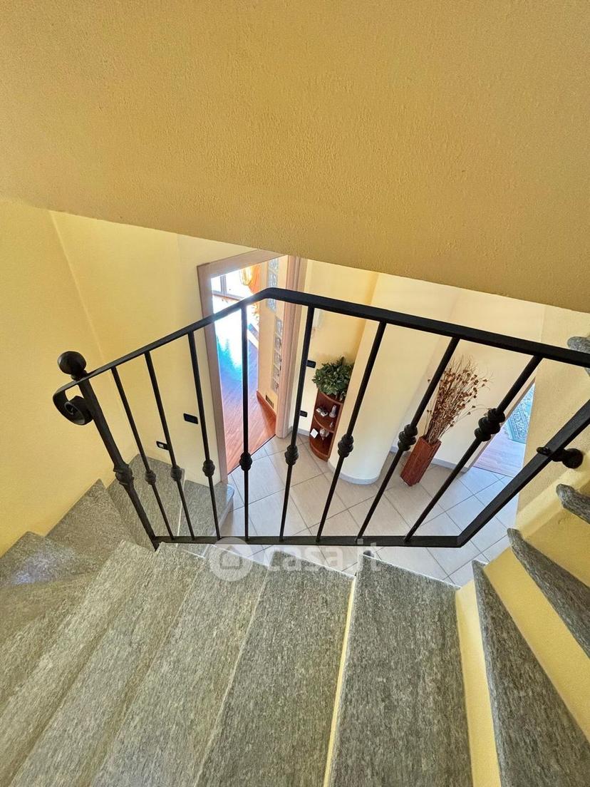 Villa in Strada Provinciale 9 — foto 10 di 54