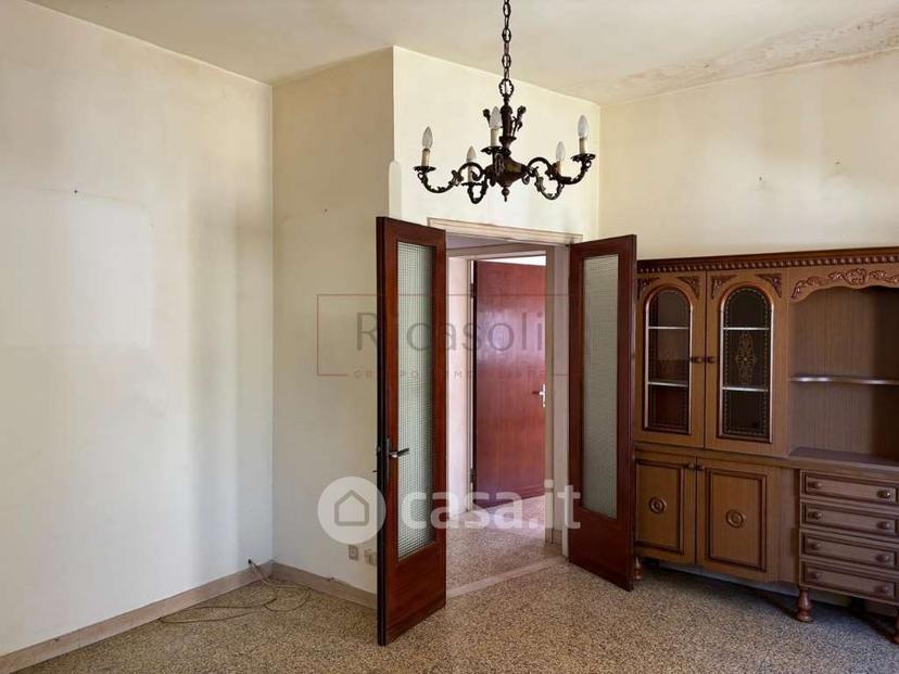 Appartamento in Via del Giardino 100 — foto 10 di 35