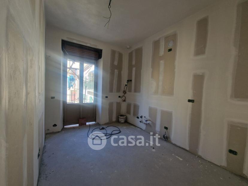 Trilocale in Via San Pietro 42 — foto 20 di 21
