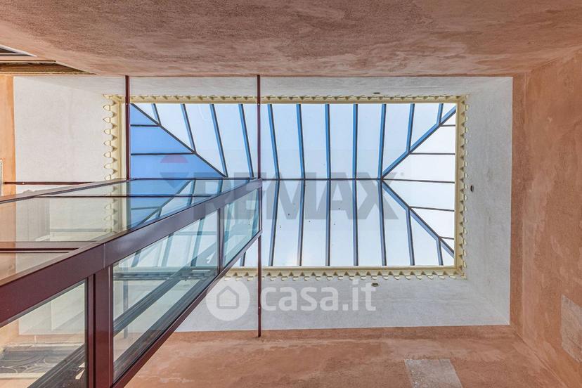 Appartamento in Piazza Tola 41 — foto 88 di 109