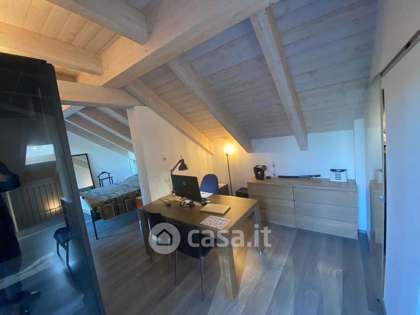 Villa in Via Otello Putinati — foto 14 di 48