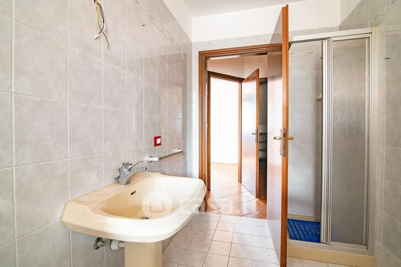 Villa in Via Roma 97 — foto 45 di 47