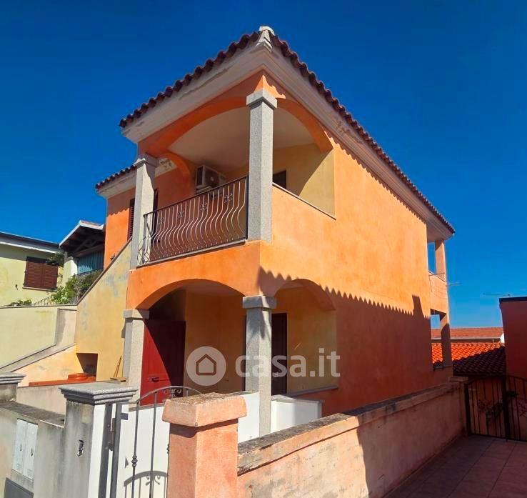 Bilocale in Via Peppino Mereu — foto 8 di 17
