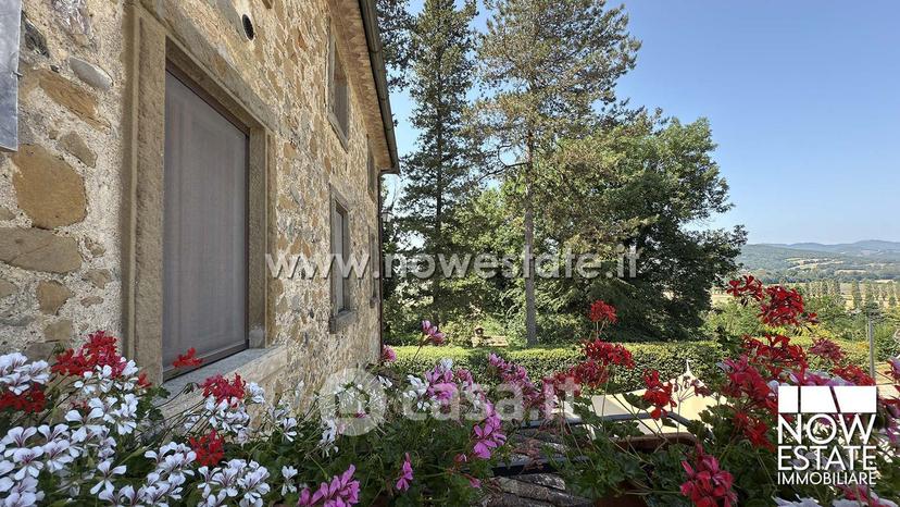 Villa in Colle San Lorenzo — foto 20 di 99