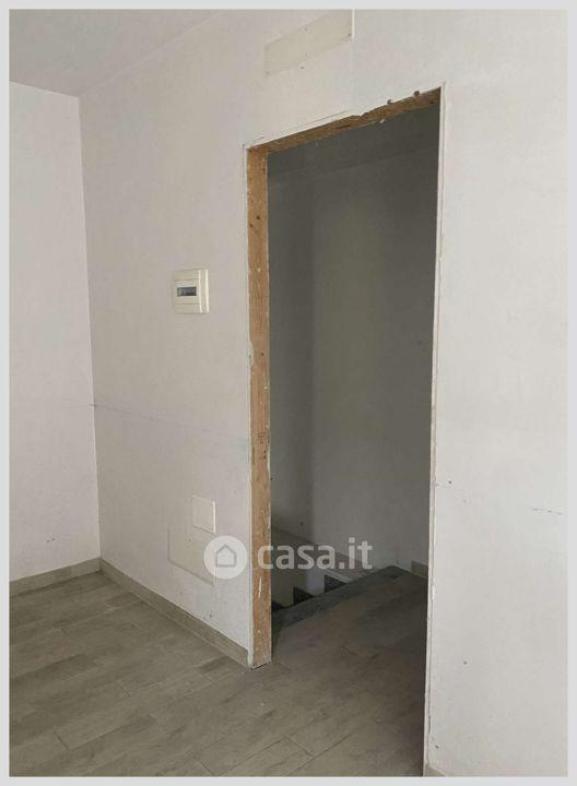 Trilocale in Corso Milano — foto 13 di 34