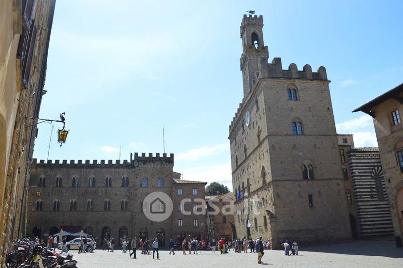 Appartamento in Via Ricciarelli 2 — foto 14 di 22