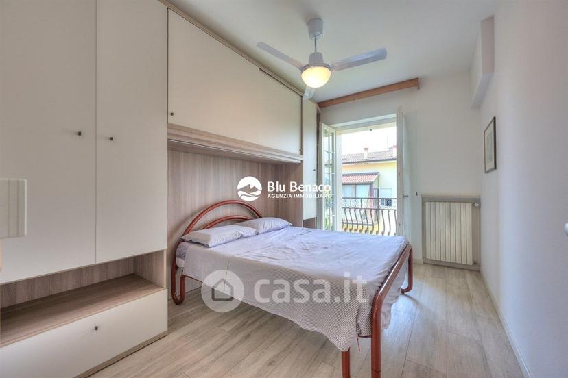 Trilocale in Via Vincenzo Gioberti — foto 4 di 21