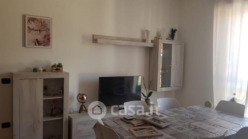 Trilocale in Via Alessandro Manzoni 10 — foto 17 di 45