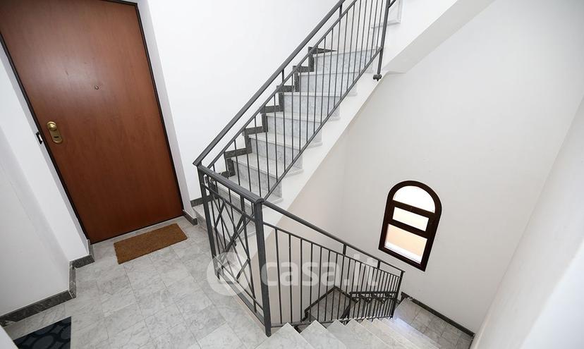Bilocale in Via dei Candelai 105 — foto 8 di 13