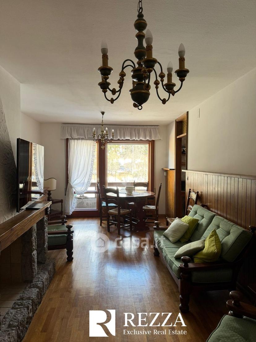 Quadrilocale in Corso Italia — foto 11 di 35