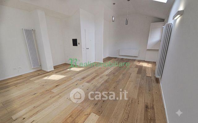 Bilocale in Via Alessandro Volta — foto 6 di 21